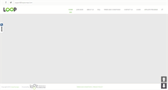 Desktop Screenshot of loopsurveys.com